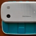 Samsung gt-b3410 da sostituire tasto accensione 2