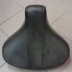 Sella Originale Piaggio Ciao 1970 attacco a tubo