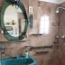 APPARTAMENTO VACANZE-MARE SPLENDIDO AMANTEA 7
