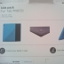 Custodia Tablet Kid's pack x Lenovo M 10 HD nuova mai aperta 3