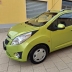 Chevrolet Spark 1.2 Ls