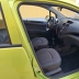Chevrolet Spark 1.2 Ls 5