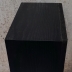 Cassa Amstrad Tower TS46 da usare come monitor o cassa spia