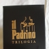 Trilogia de 