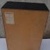 Cassa Amstrad Tower TS46 da usare come monitor o cassa spia 4