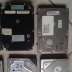 Hard disk per pc fissi da 3,5