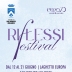 RIFLESSI FESTIVAL 2026 - SAN DONATO MILANESE dal 12 al 21 giugno 3