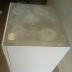 Lavatrice da incasso Candy modello cin 60 T 6