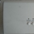 Lavatrice Ignis lte 7010 ricambi vari 5