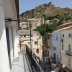 APPARTAMENTO VACANZE-MARE SPLENDIDO AMANTEA 3