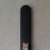 Antenna Vodafone 3G VEA77 Esterna per scheda di connessione 2