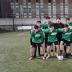 Campionato amatoriale di calcio a 8 da Ottobre 2026 in Torino con iscrizione gratuita. 3