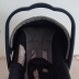 Seggiolino Peg Perego Primo Viaggio da 0 a 13 kg. 3