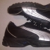 Scarpe da ginnastica Puma misura 46 3