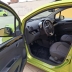 Chevrolet Spark 1.2 Ls 4
