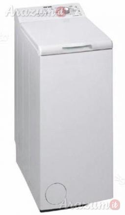 Lavatrice Ignis lte 7010 ricambi vari