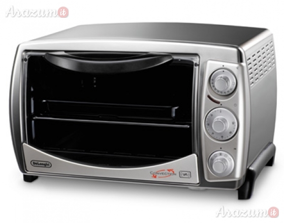 Sfornatutto DeLonghi solo ricambi