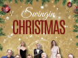 SWING' CHRISTMAS CONCERTI DI NATALE -MUSICHE DI NATALE - SACRI CLASSICI - CORI GOSPEL - PER PIAZZE - LUOGHI SACRI - TEATRI - SALE DA CONCERTO - PER EVENTI PRIVATI - EVENTI PUBBLICI - EVENTI AZIENDALI