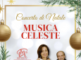 MUSICA CELESTE... TEMI D'AUTORE A MARIA CONCERTI DI NATALE -MUSICHE DI NATALE - SACRI CLASSICI - CORI GOSPEL - PER PIAZZE - LUOGHI SACRI - TEATRI - SALE DA CONCERTO - PER EVENTI PRIVATI - EVENTI PUBBLICI - EVENTI AZIENDALI
