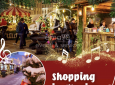 FILO DIFFUSIONE- SFILATA E ANIMAZIONE SUI TRAMPOLI – ANIMARE E INCENTIVARE LO SHOPING NATALIZIO IN UN UNICO SPETTACOLO – EVENTI AZIENDALI - EVENTI PRIVATI -EVENTI PUBBLICI