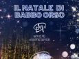 IL NATALE DI BABBO ORSO- SFILATA E ANIMAZIONE SUI TRAMPOLI – ANIMARE E INCENTIVARE LO SHOPING NATALIZIO IN UN UNICO SPETTACOLO – EVENTI AZIENDALI - EVENTI PRIVATI -EVENTI PUBBLICI