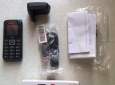 Cellulare Alcatel 10.10 nuovo