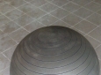 Palla fitness Medica Sit Solution