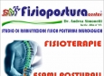 Dr. ANDREA SIMONETTI - FISIOPOSTURAcenter