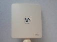 Antenna wifi per esterni amplifica ricezione e segnale wireless