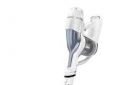 Aspirapolvere Scopa Elettrica Air Force E 360 Funzionante o ricambi o sistemare