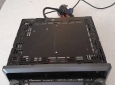 Pioneer DEH-P9100R CD Radio amplificatore MD per auto