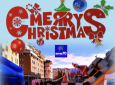 SUPER VILLAGGIO DI BABBO NATALE - SFILATA E ANIMAZIONE SUI TRAMPOLI – ANIMARE E INCENTIVARE LO SHOPING NATALIZIO IN UN UNICO SPETTACOLO – EVENTI AZIENDALI - EVENTI PRIVATI -EVENTI PUBBLICI