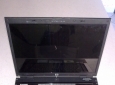 Portatile HP DV5000 x pezzi ricambio