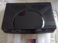 Decoder Alice Home tv della Telecom originale NUOVO