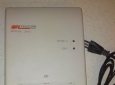 Borchia Telecom per linee ISDN, funzionante.