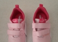 Scarpe da ginnastica N° 34 PUMA Courtflex V2 V PS