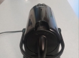 Macchina De Longhi Nespresso Inissia EN 80-B. perde acqua ma e funzionante