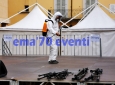 EVENTI IN SICUREZZA COVID - 19  - PER LO SPETTACOLO - PER EVENTI AZIENDALI - EVENTI PRIVATI - EVENTI PUBBLICI