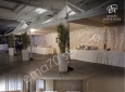 NOLEGGIO ARREDI E ATTREZZATURE - PER EVENTI AZIENDALI - EVENTI PRIVATI - EVENTI PUBBLICI