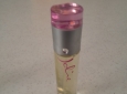 Profumo Jolie By Luciano Soprani da 100 ml.Originale