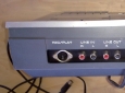 Piastra Toshiba modello PC-3110 lettore/registratore cassette