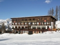 hotel triplex in vendita