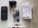 Cellulare Alcatel 10.10 nuovo