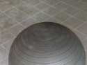 Palla fitness Medica Sit Solution