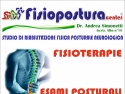Dr. ANDREA SIMONETTI - FISIOPOSTURAcenter