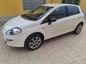 Fiat Punto Evo 1.4 Dynamic Natural Power