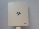 Antenna wifi per esterni amplifica ricezione e segnale wireless