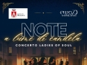 CONCERTO A LUME DI CANDELA - 17 LUGLIO 2026 - BIASSONO (MB)