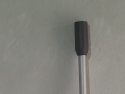 Potatore Svettatore Telescopico Gardena modello TCS Li-18/20 (a batteria),