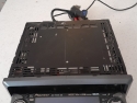 Pioneer DEH-P9100R CD Radio amplificatore MD per auto
